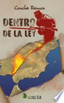 Dentro de la ley