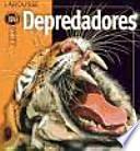 Depredadores / Predators