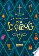 Der Ickabog
