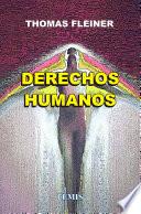 Derechos humanos