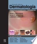 Dermatología: Principales Diagnósticos Y Tratamientos