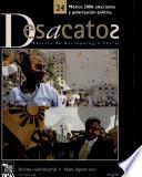 Desacatos