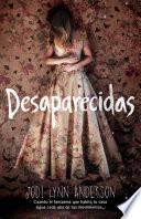 Desaparecidas