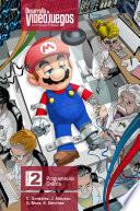 Desarrollo de Videojuegos: Un Enfoque Práctico. Vol 2: Programación Gráfica