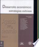 Desarrollo económico