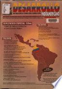 Desarrollo indoamericano