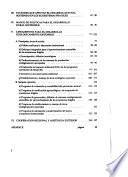 Desarrollo rural sostenible en ecosistemas fragiles en América Latina y el Caribe