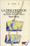 Desconexión, La