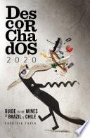 Descorchados 2020 English Brazil & Chile
