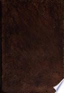 Descripcion artistica del Real monasterio de s. Lorenzo del Escorial, y sus preciosidades despues de la invasion de los franceses