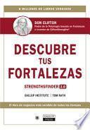 Descubre Tus Fortalezas 2. 0