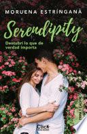 Libro Descubrí lo que de verdad importa