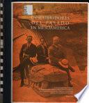 Descubridores del pasado en Mesoamerica