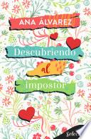 Descubriendo al impostor
