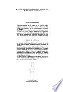 Descubrimientos de Indias. 10 v