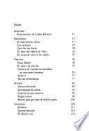 Descuentos