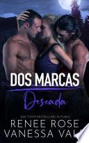 Deseada