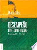 Desempeño por competencias