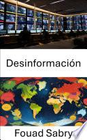 Desinformación