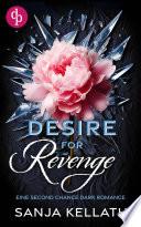 Desire for Revenge
