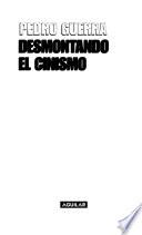 Desmontando el cinismo