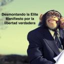 Desmontando la elite