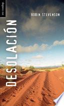 Desolación