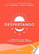 Despertando