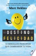 Destino felicidad