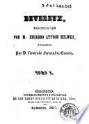 Devereux