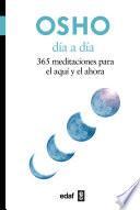 Día a día