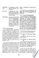 Diagnóstico olerícola de la región de los Andes