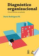 Diagnóstico organizacional