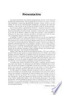 Diálogo filosófico