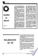 Dialogo social