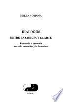 Diálogos entre la ciencia y el arte