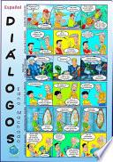 Dialogos