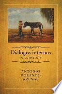 Diálogos internos