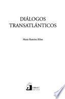 Diálogos transatlánticos