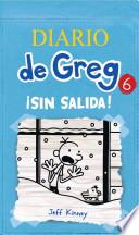 Diario de Greg