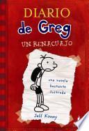 Diario de Greg