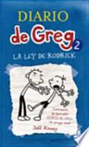 Diario de Greg: Móntatelo tu mismo
