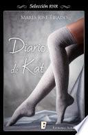 Diario de Kat