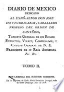Diario de México