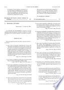 Diario de sesiones de la Cámara de Senadores de la República Oriental del Uruguay