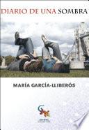Diario de una sombra