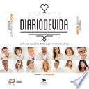 Diario de vida