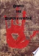Diario del Superviviente