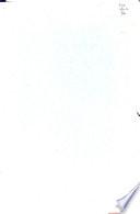 Diario oficial