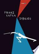 Dibujos